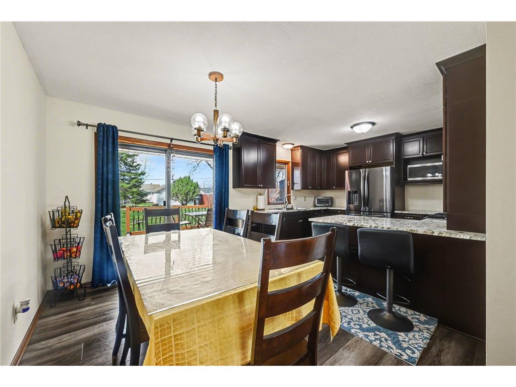 536 Riviera Drive New Brighton MN 55112 7039597 image9