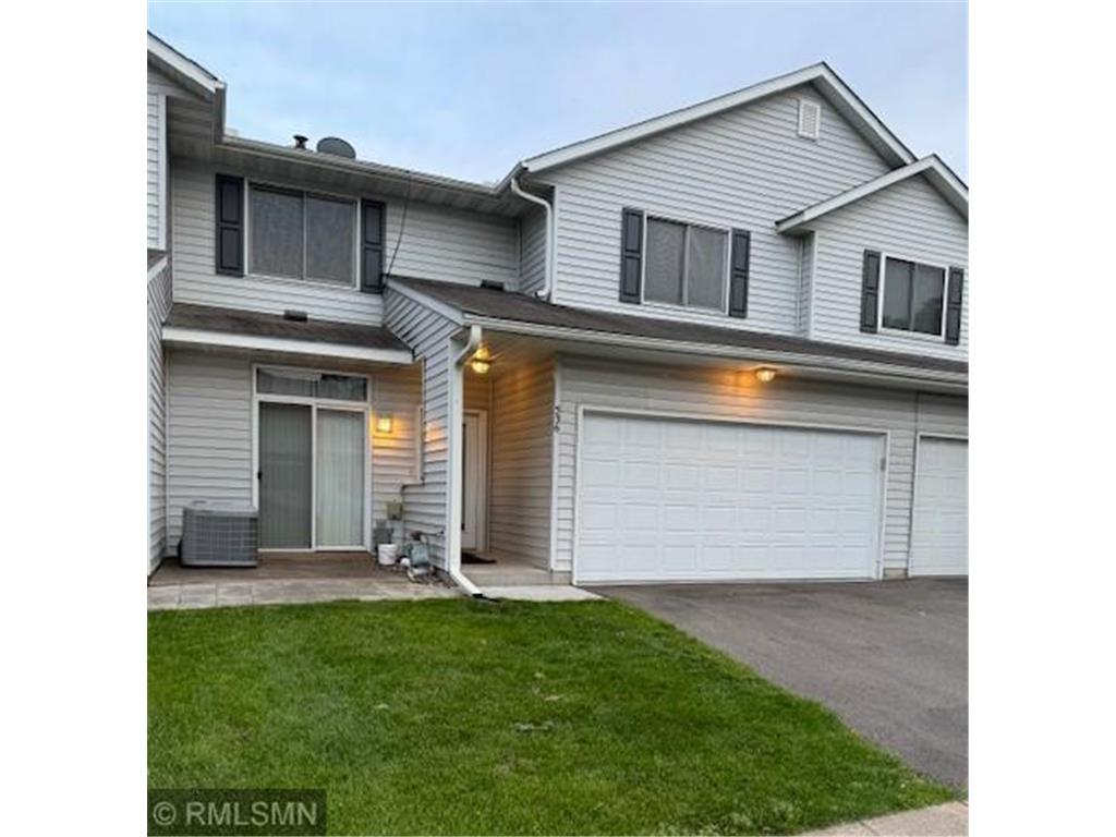 536 Roundhouse Street Shakopee MN 55379 6545256 image1