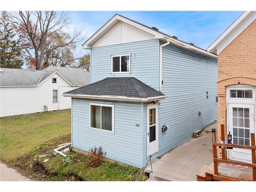 536 Sherburne Avenue Saint Paul MN 55103 6456354 image1