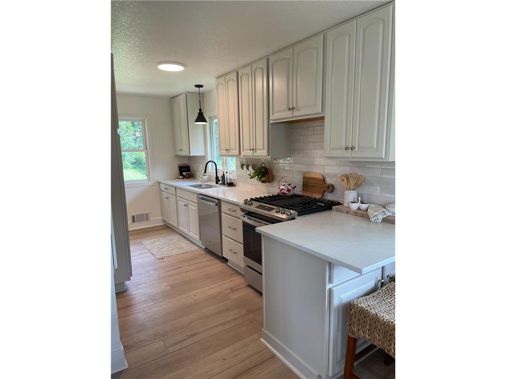 536 Star Lane South Saint Paul MN 55075 6411985 image1