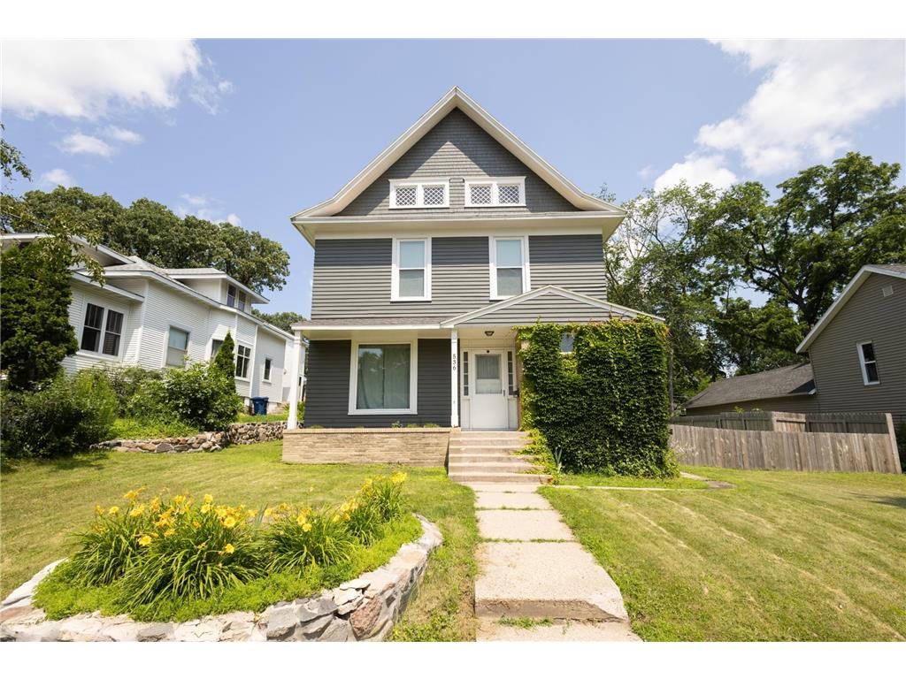 536 W Lincoln Avenue Fergus Falls MN 56537 6565766 image1