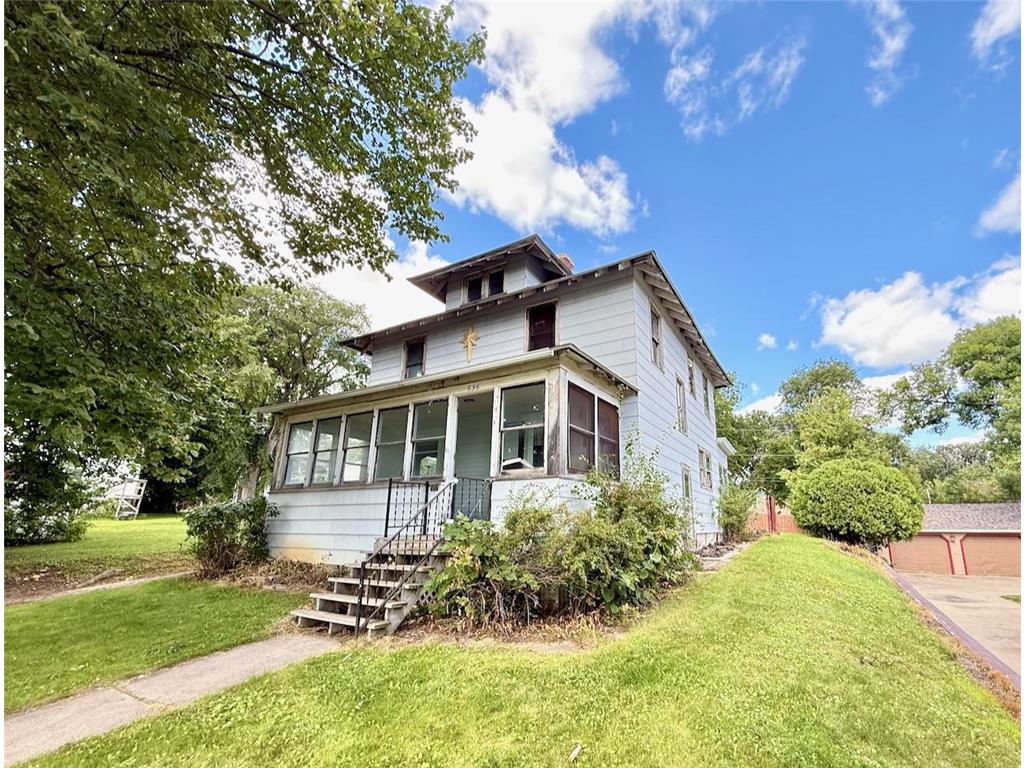 536 W Linden Street Fergus Falls MN 56537 6779247 image1