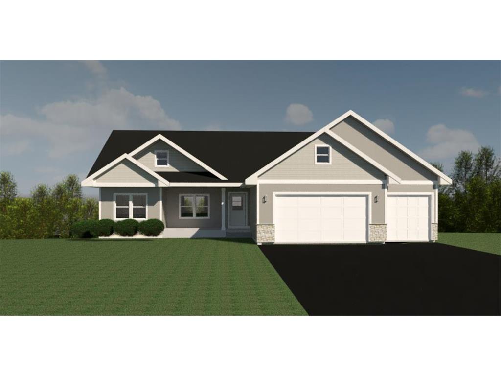 536 Westwood Drive River Falls WI 54022 6489138 image1