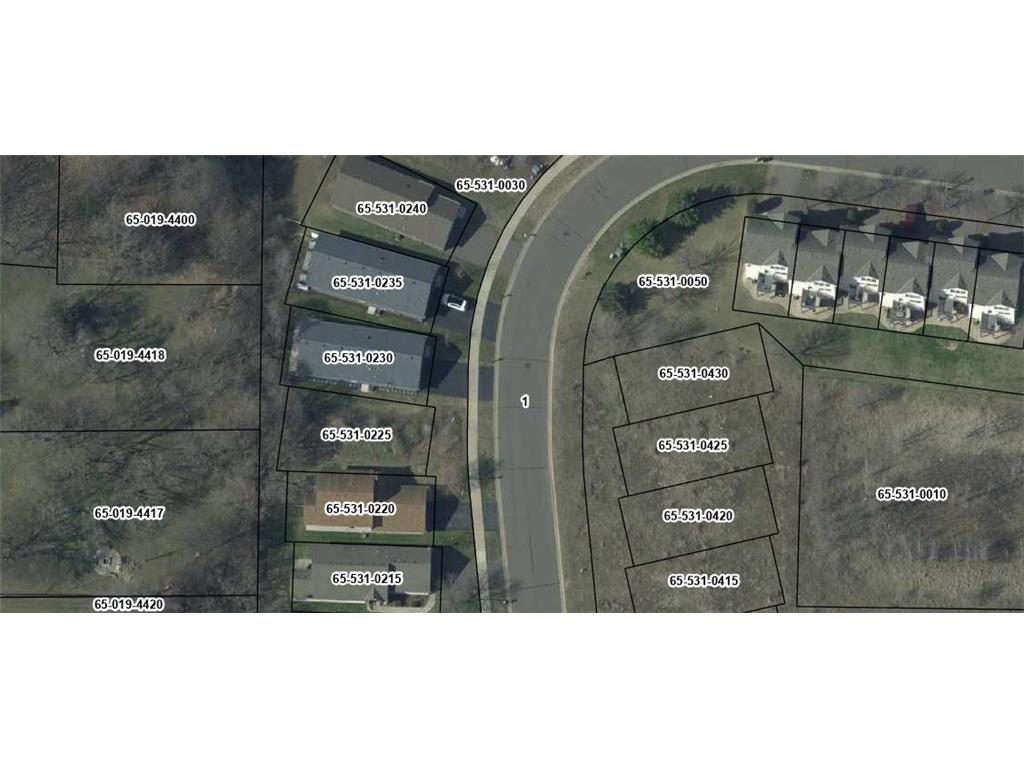 536 William Street Big Lake MN 55309 6396513 image1