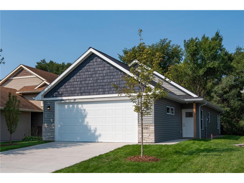 536 William Street Big Lake MN 55309 6595665 image1