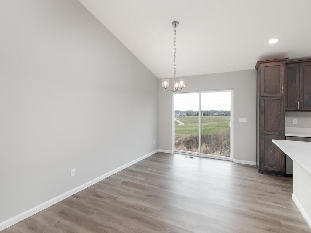 536 Winkler Trail N Cologne MN 55322 6820215 image10