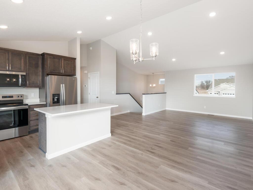 536 Winkler Trail N Cologne MN 55322 6820215 image11