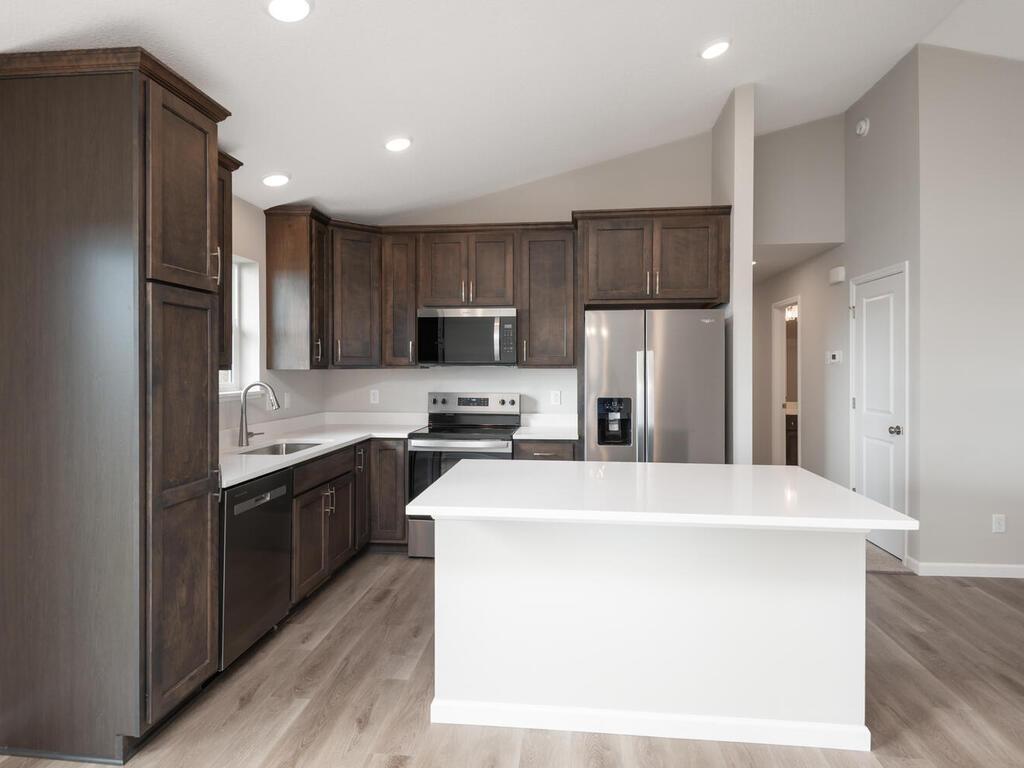 536 Winkler Trail N Cologne MN 55322 6820215 image12