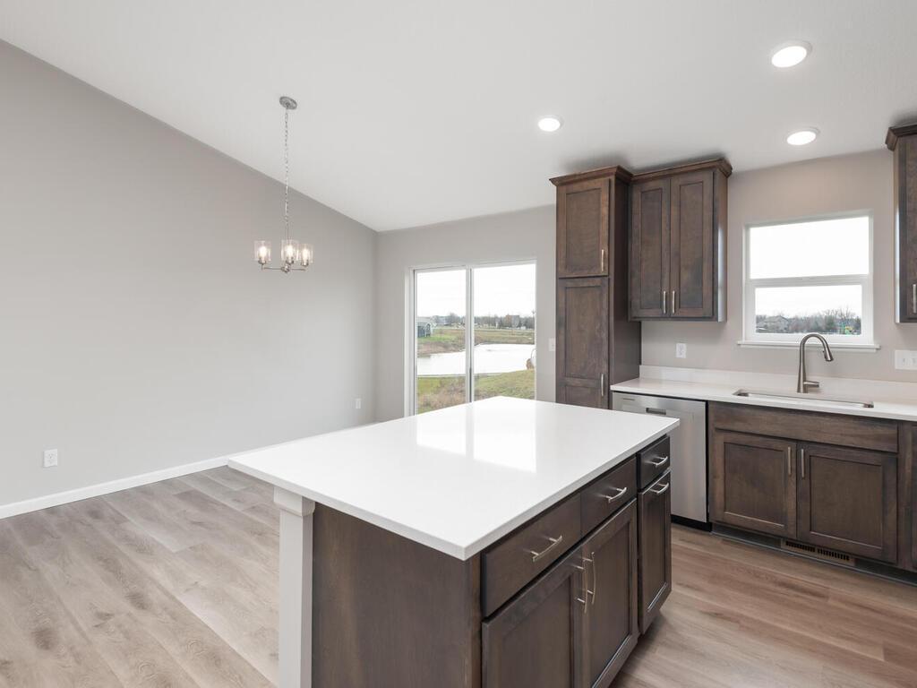 536 Winkler Trail N Cologne MN 55322 6820215 image14