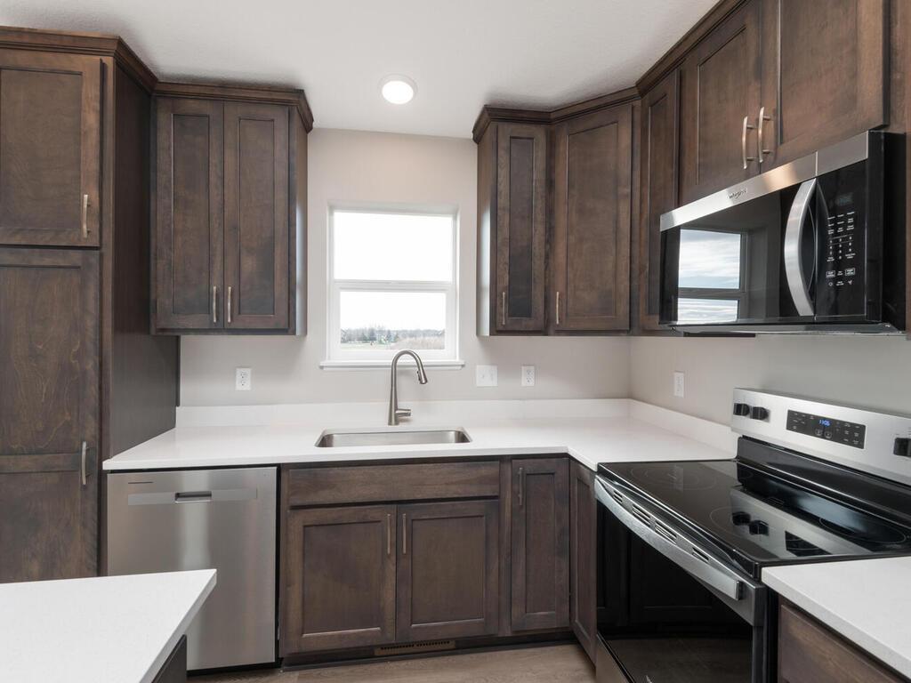 536 Winkler Trail N Cologne MN 55322 6820215 image15