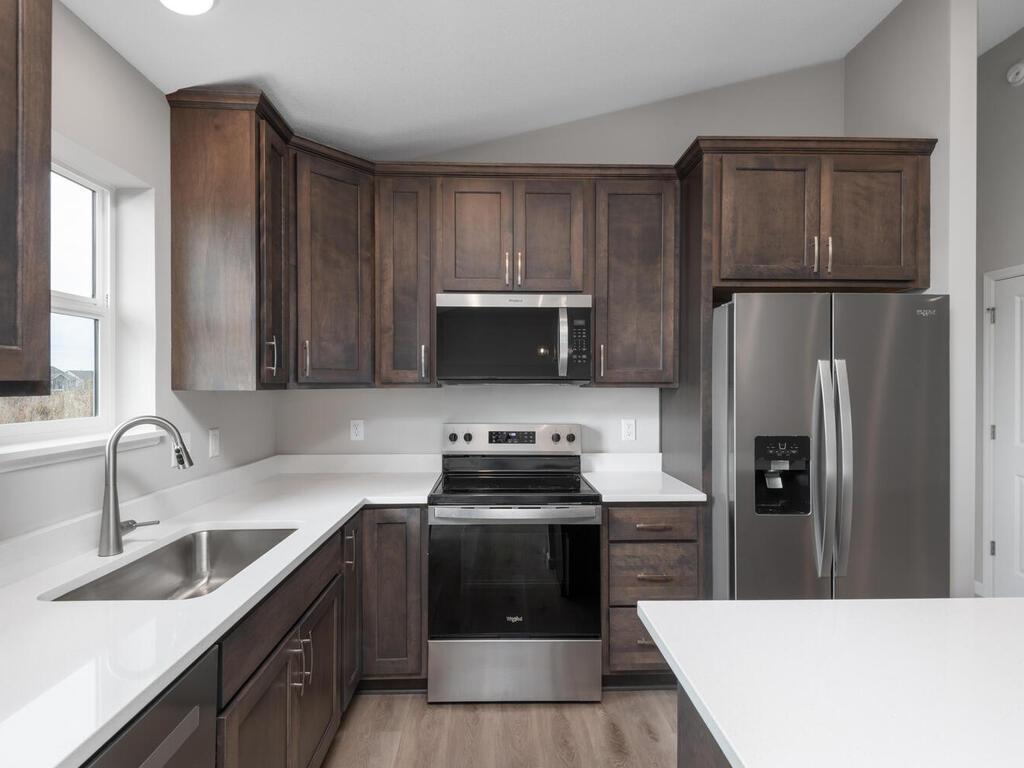 536 Winkler Trail N Cologne MN 55322 6820215 image16