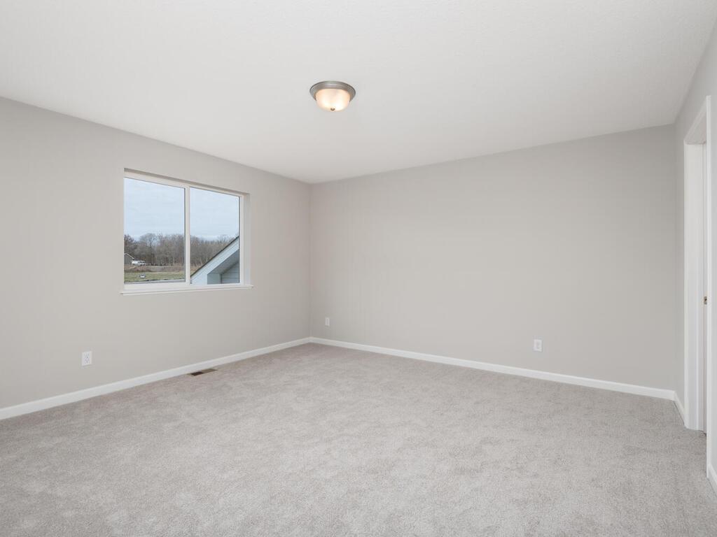 536 Winkler Trail N Cologne MN 55322 6820215 image17