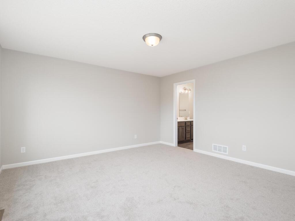 536 Winkler Trail N Cologne MN 55322 6820215 image18