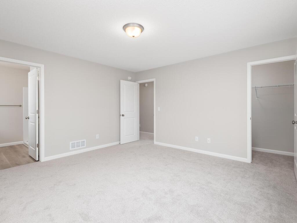 536 Winkler Trail N Cologne MN 55322 6820215 image19