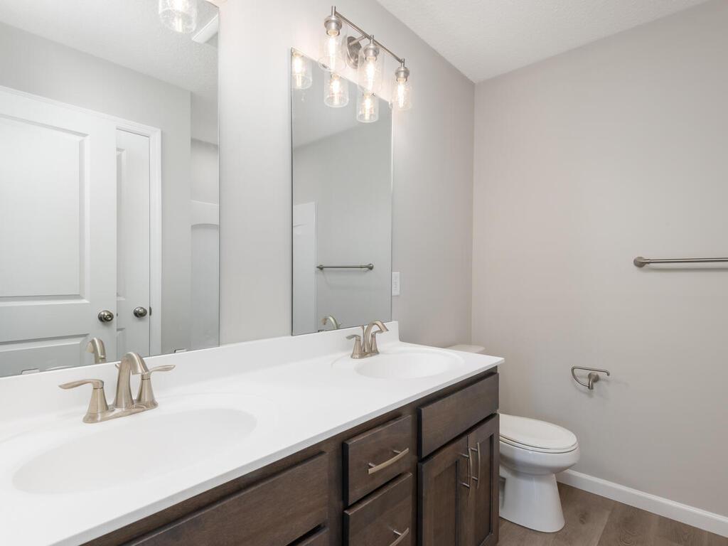 536 Winkler Trail N Cologne MN 55322 6820215 image20