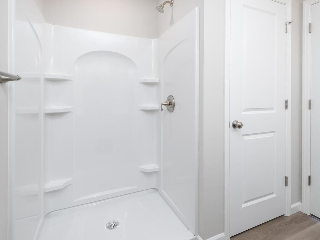 536 Winkler Trail N Cologne MN 55322 6820215 image21