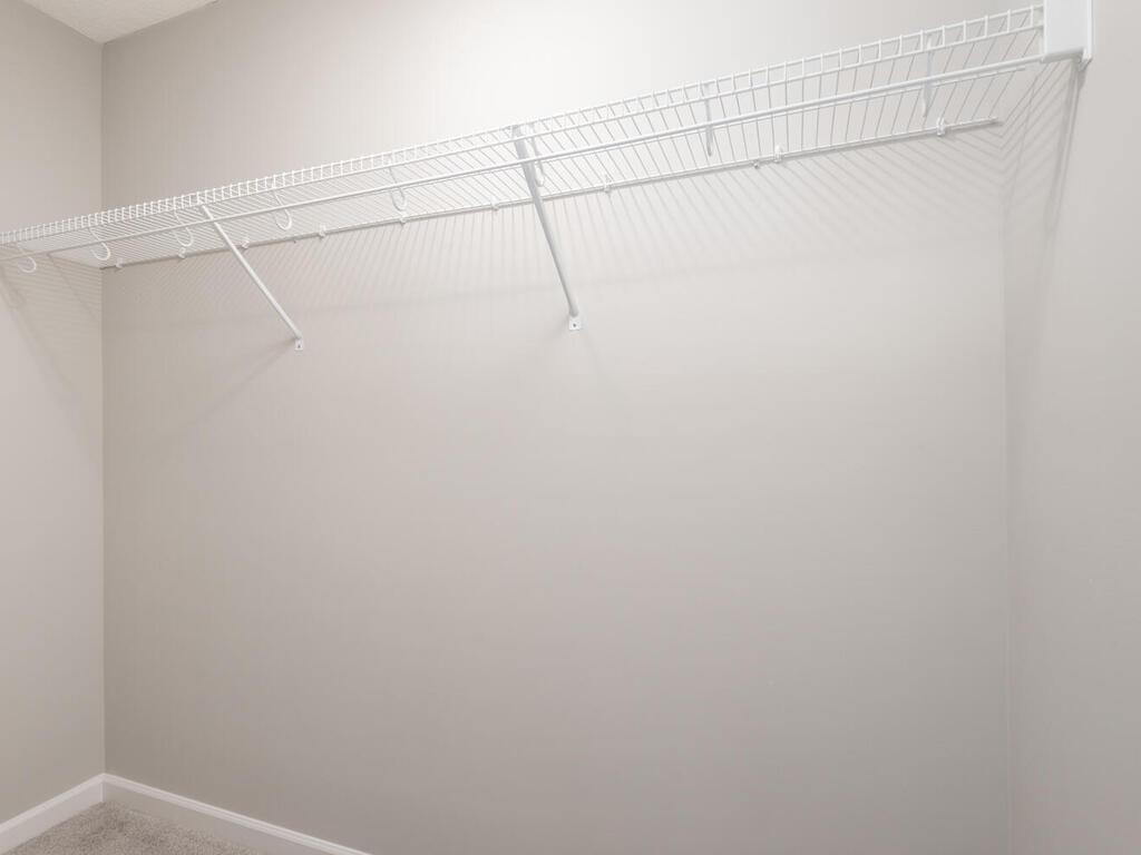 536 Winkler Trail N Cologne MN 55322 6820215 image22