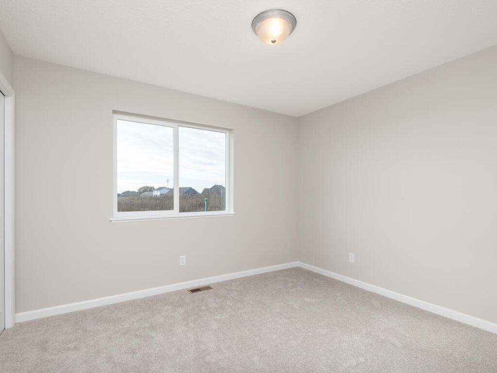 536 Winkler Trail N Cologne MN 55322 6820215 image23