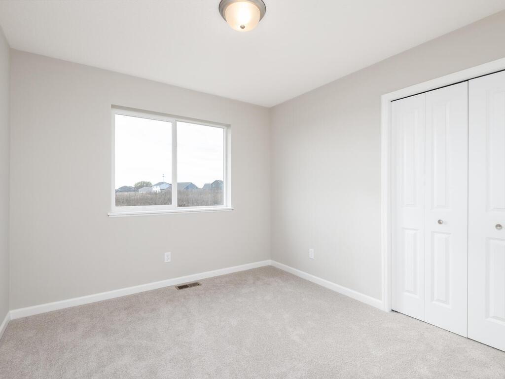 536 Winkler Trail N Cologne MN 55322 6820215 image24