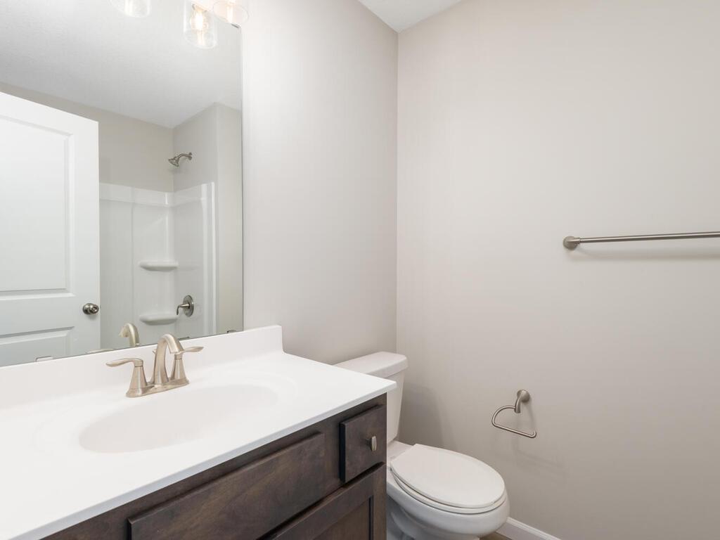 536 Winkler Trail N Cologne MN 55322 6820215 image25