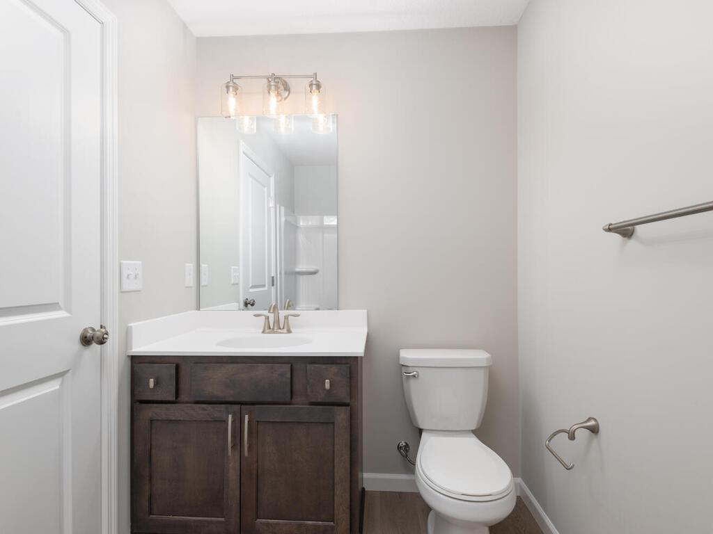 536 Winkler Trail N Cologne MN 55322 6820215 image26