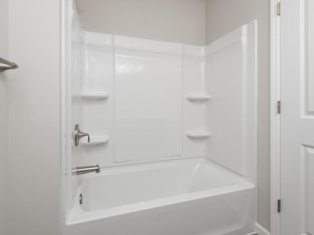 536 Winkler Trail N Cologne MN 55322 6820215 image27