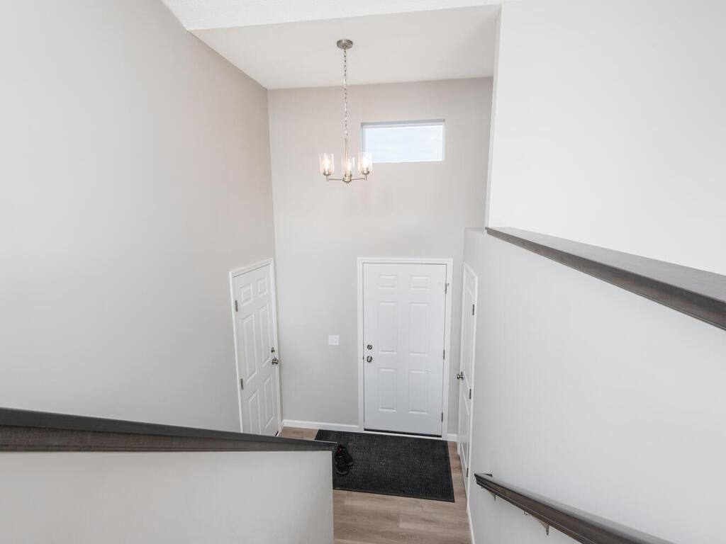 536 Winkler Trail N Cologne MN 55322 6820215 image28