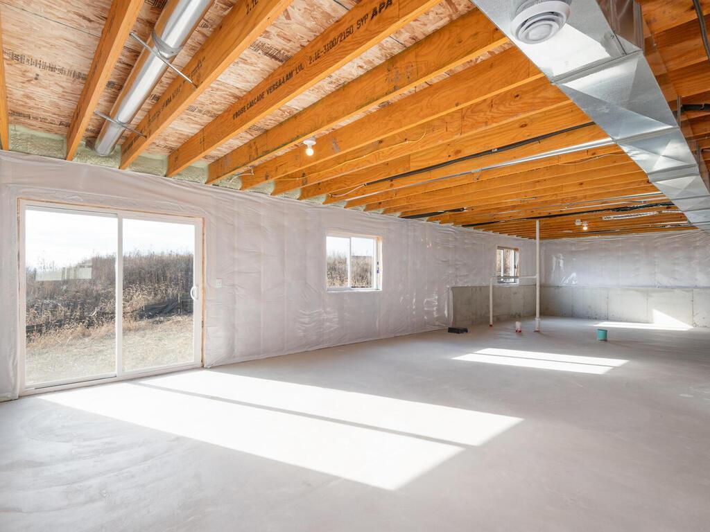 536 Winkler Trail N Cologne MN 55322 6820215 image29