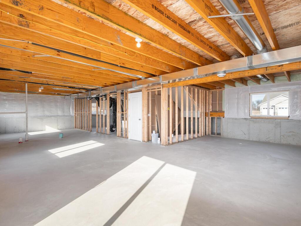 536 Winkler Trail N Cologne MN 55322 6820215 image30