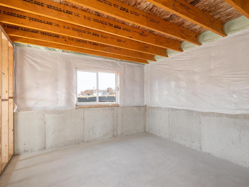 536 Winkler Trail N Cologne MN 55322 6820215 image31