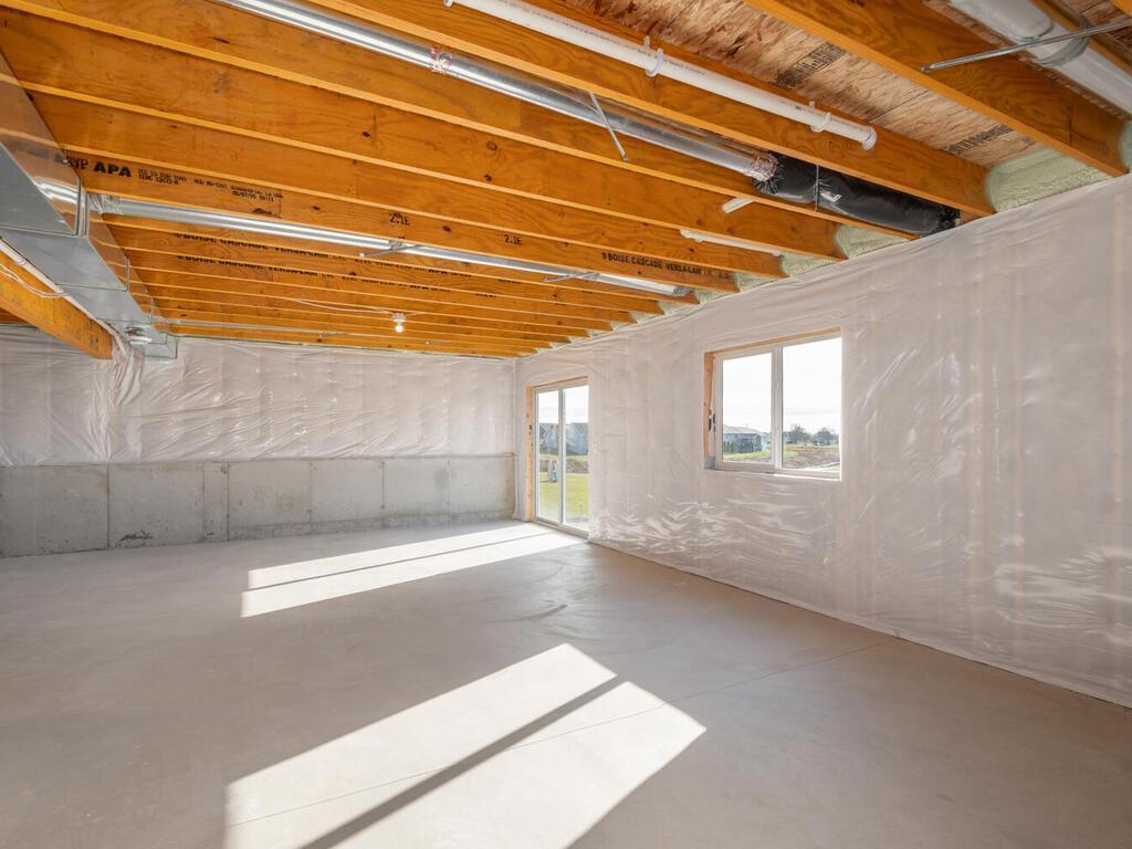 536 Winkler Trail N Cologne MN 55322 6820215 image32