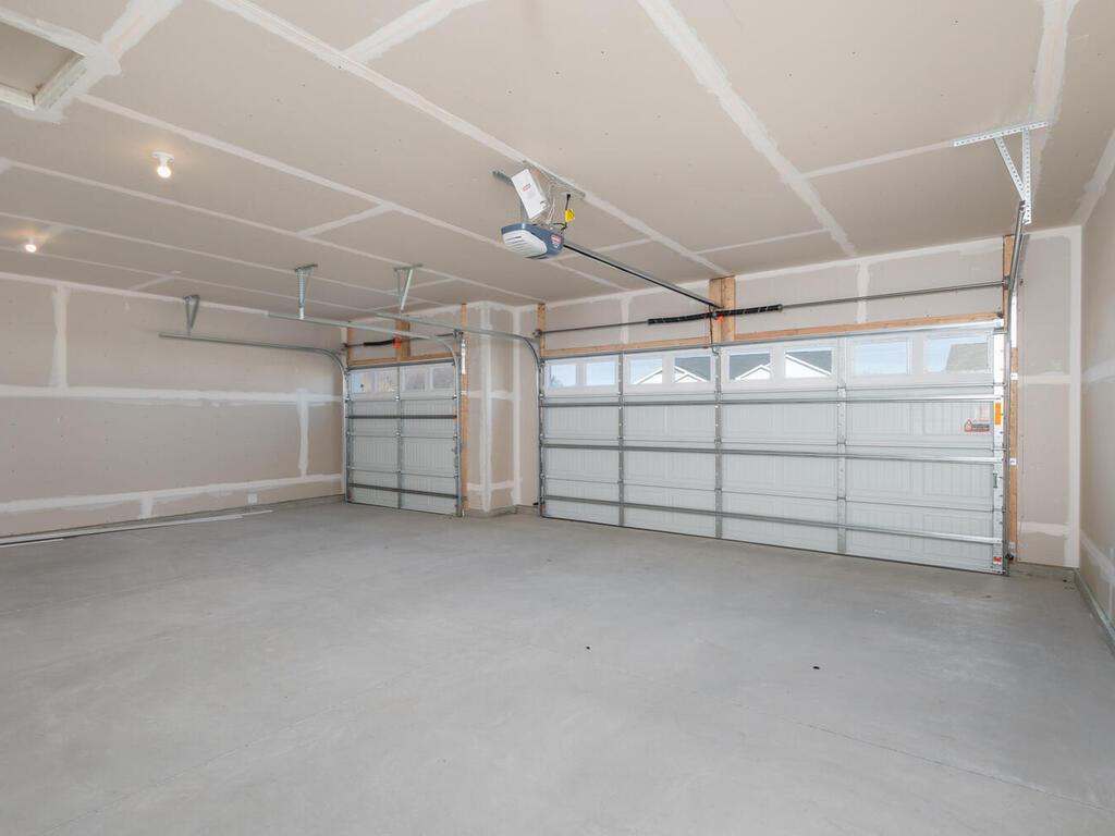 536 Winkler Trail N Cologne MN 55322 6820215 image33