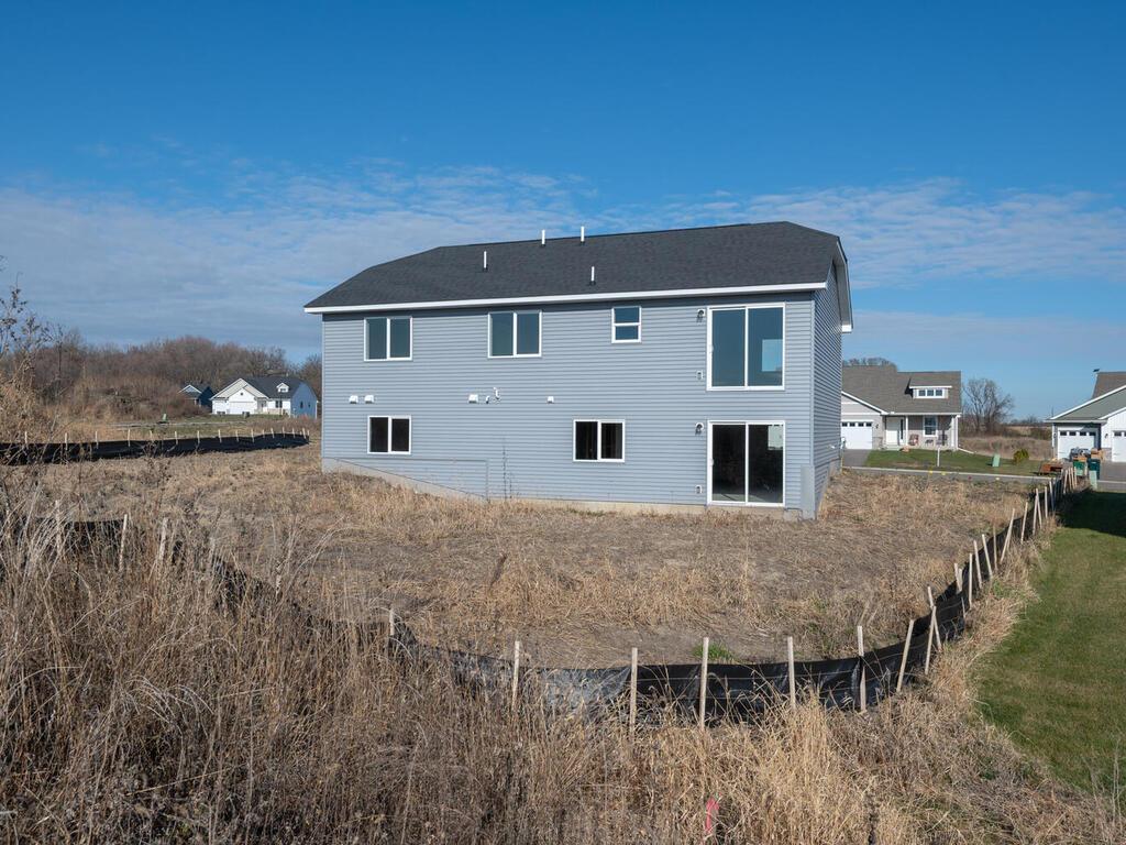 536 Winkler Trail N Cologne MN 55322 6820215 image34