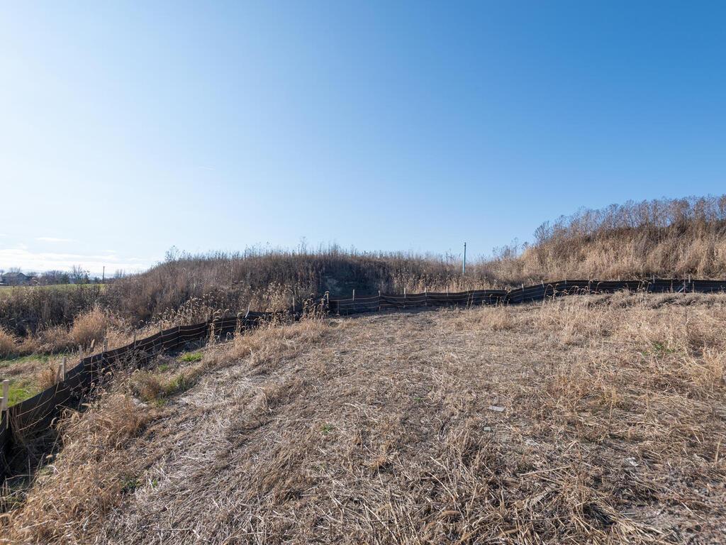 536 Winkler Trail N Cologne MN 55322 6820215 image35