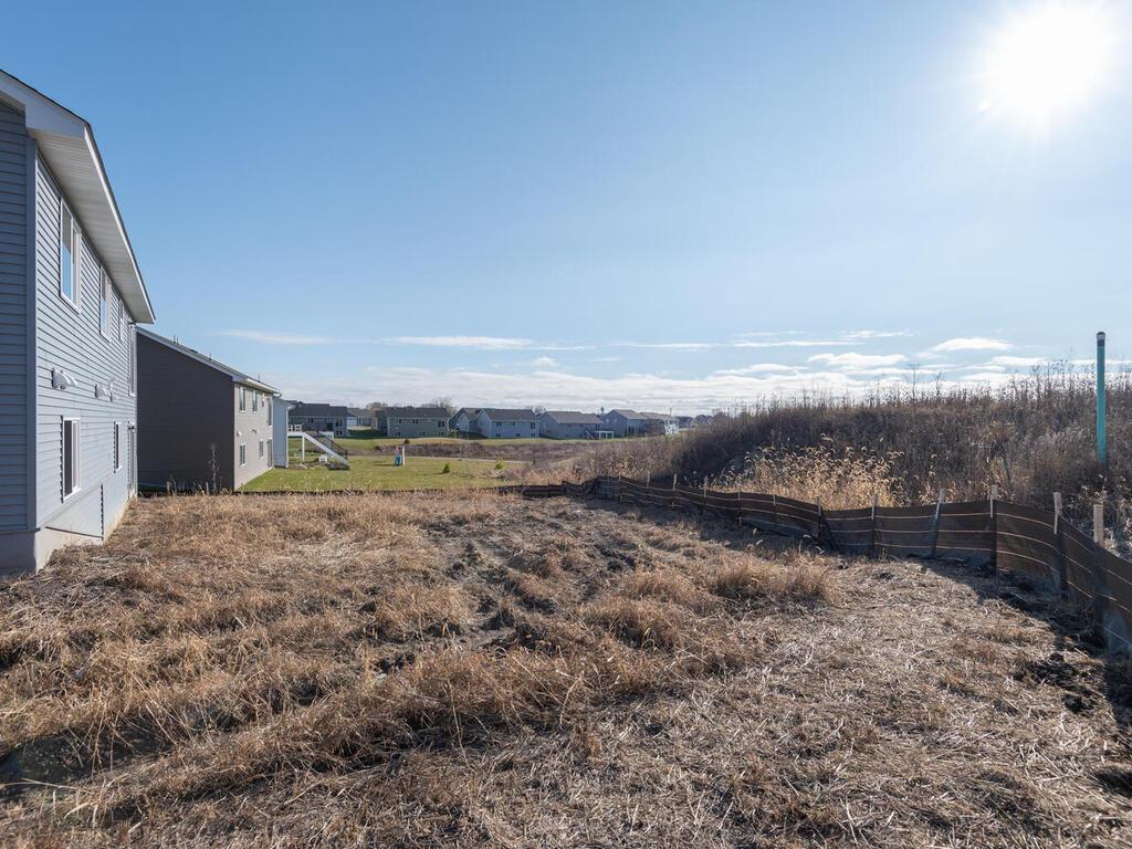 536 Winkler Trail N Cologne MN 55322 6820215 image37