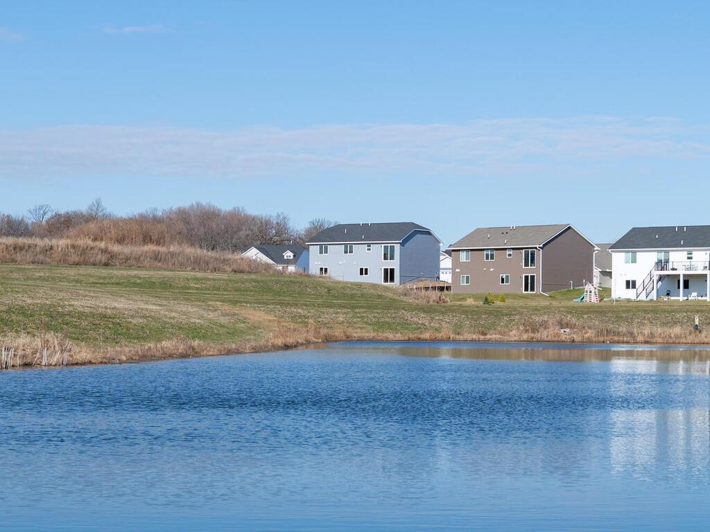 536 Winkler Trail N Cologne MN 55322 6820215 image38