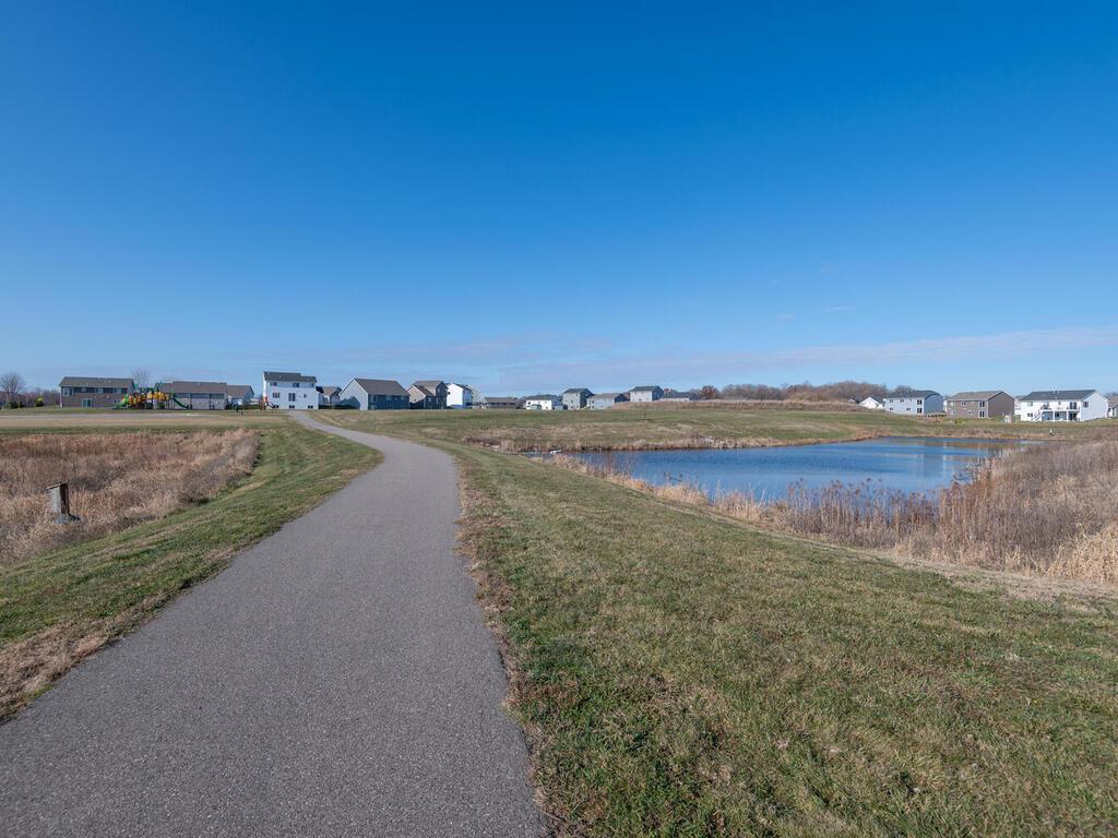 536 Winkler Trail N Cologne MN 55322 6820215 image39