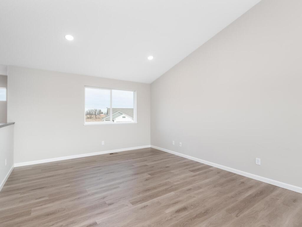 536 Winkler Trail N Cologne MN 55322 6820215 image4