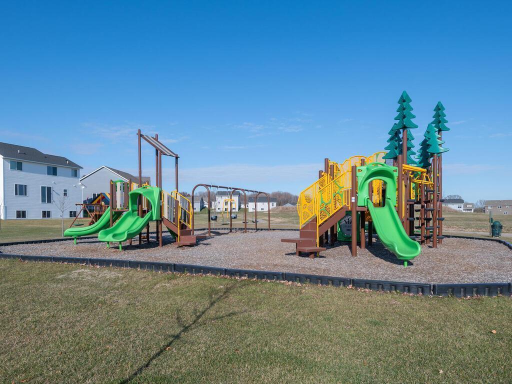 536 Winkler Trail N Cologne MN 55322 6820215 image40