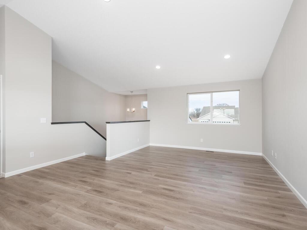 536 Winkler Trail N Cologne MN 55322 6820215 image5