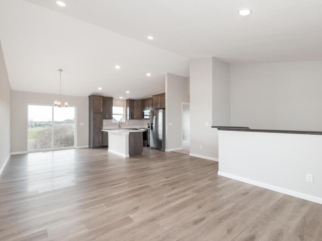 536 Winkler Trail N Cologne MN 55322 6820215 image6