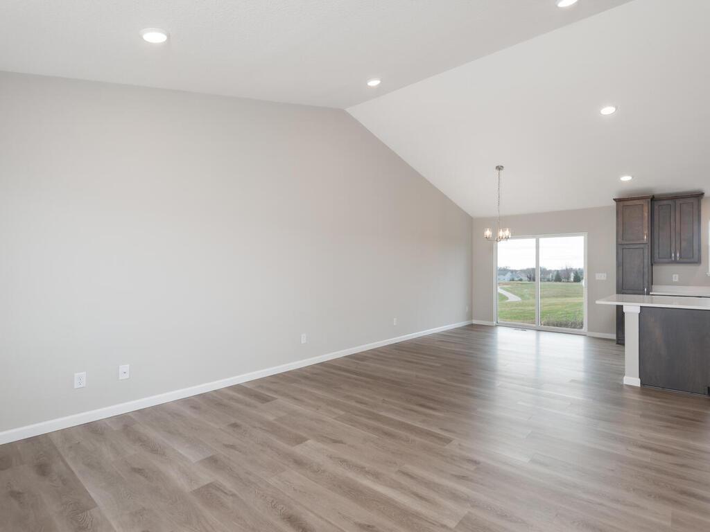 536 Winkler Trail N Cologne MN 55322 6820215 image7