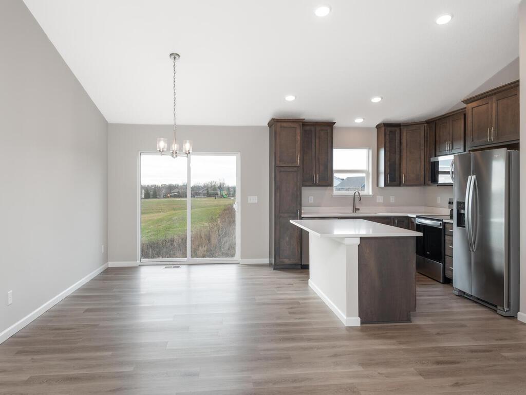 536 Winkler Trail N Cologne MN 55322 6820215 image8