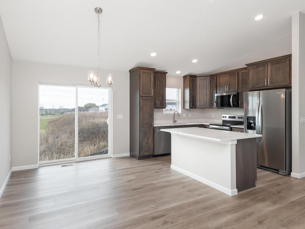 536 Winkler Trail N Cologne MN 55322 6820215 image9