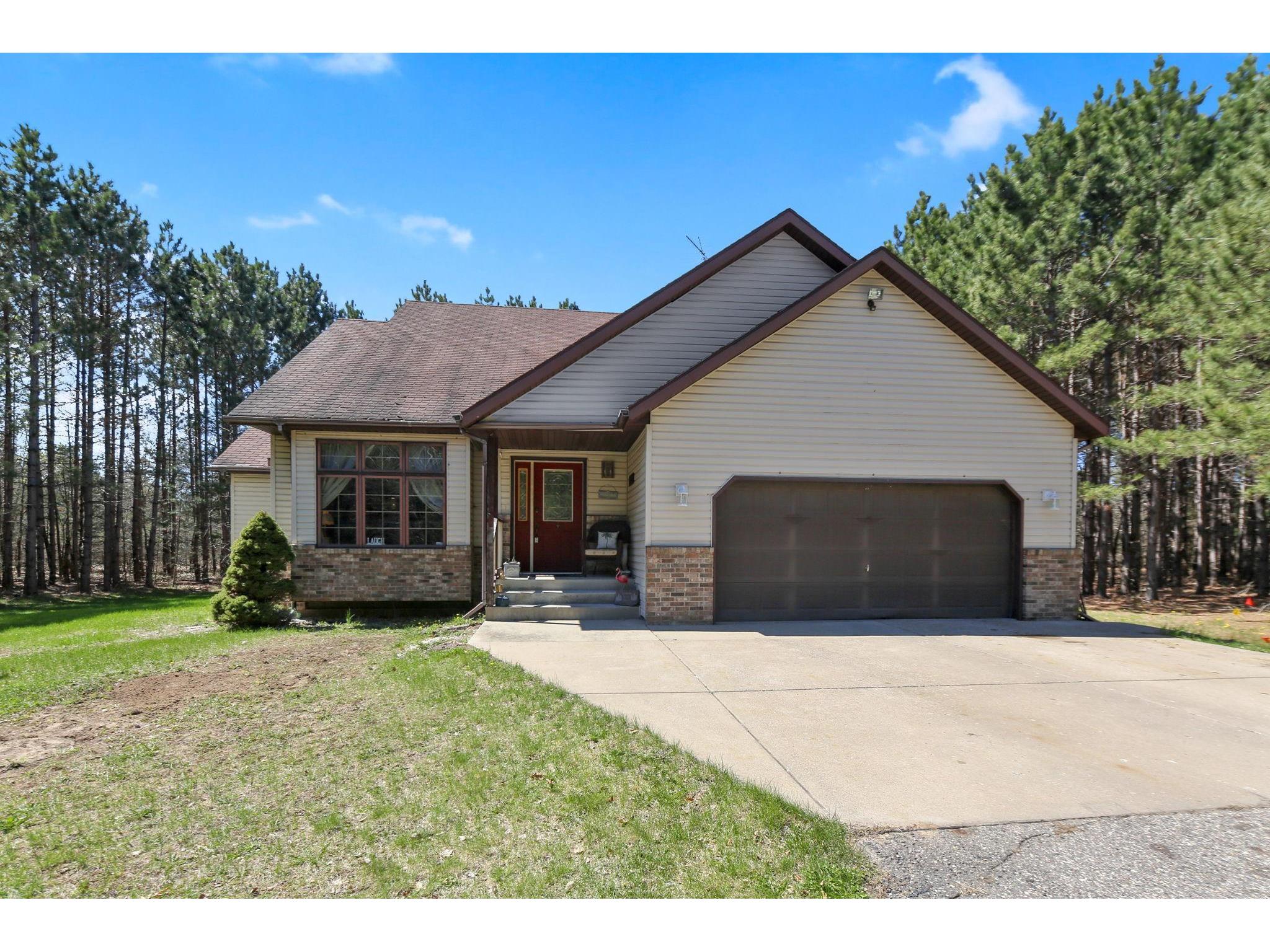 5360 135th Avenue, Clear Lake, MN 55319 MLS 5749661 Edina Realty