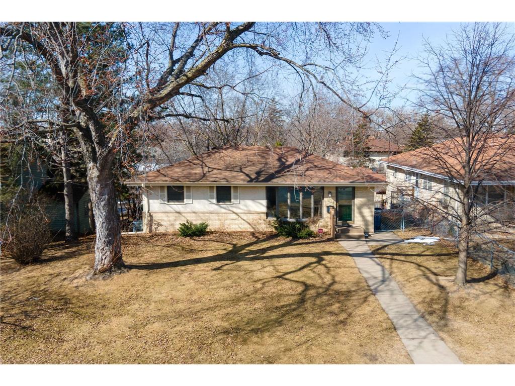 5360 5th Street NE Fridley MN 55421 6682454 image1