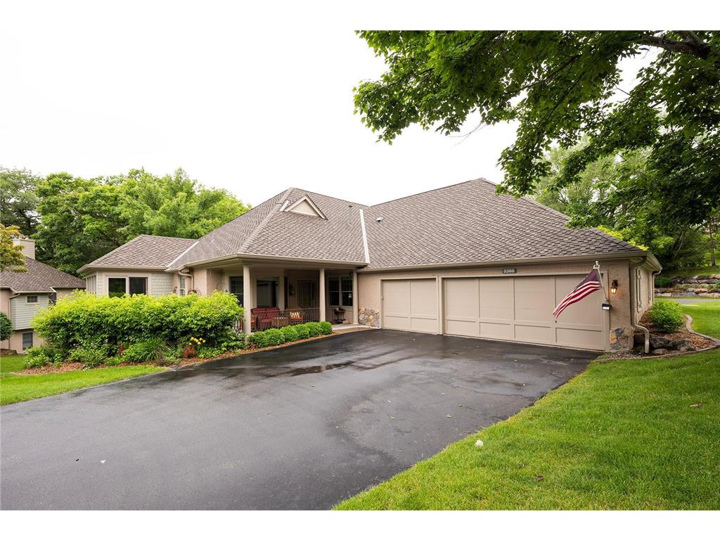 5360 Ashcroft Road Minnetonka MN 55345 6733877 image1