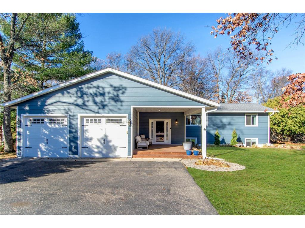 5360 Marohn Road Baxter MN 56425 6713015 image1