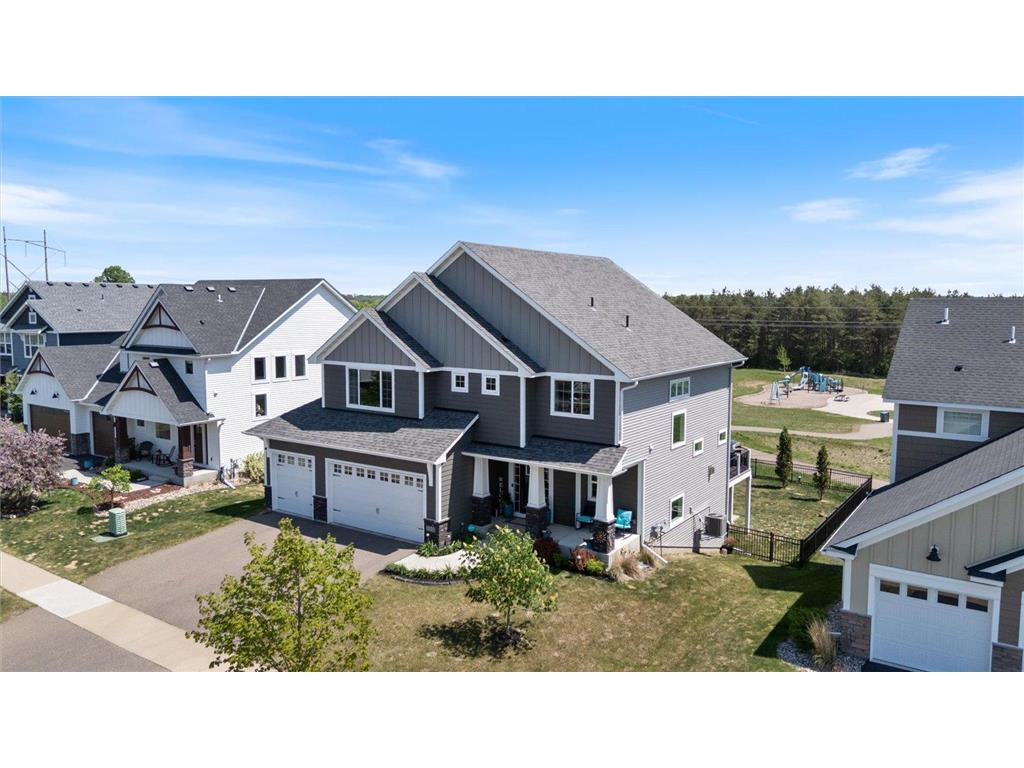 5360 Pine Island Road Woodbury MN 55129 6702747 image1