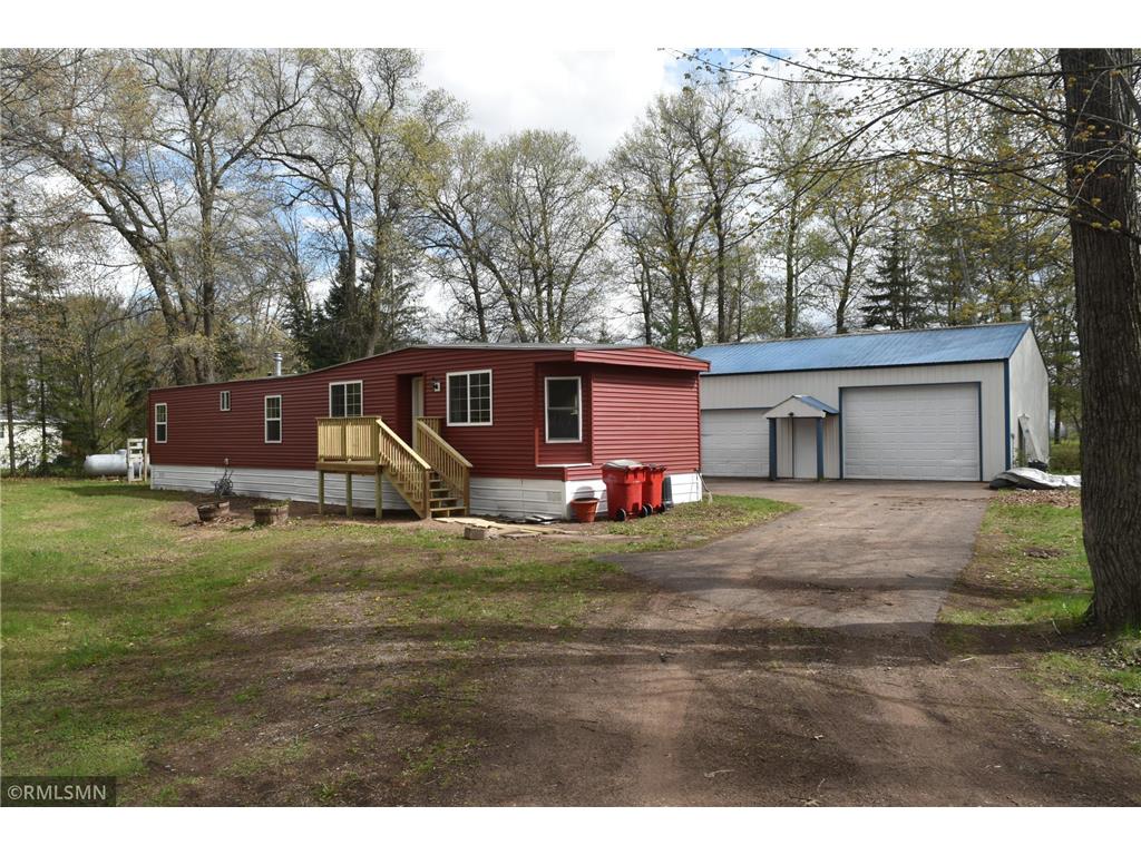 5360 Royal River Road Royalton Twp MN 55006 - Snake River 6531722 image1